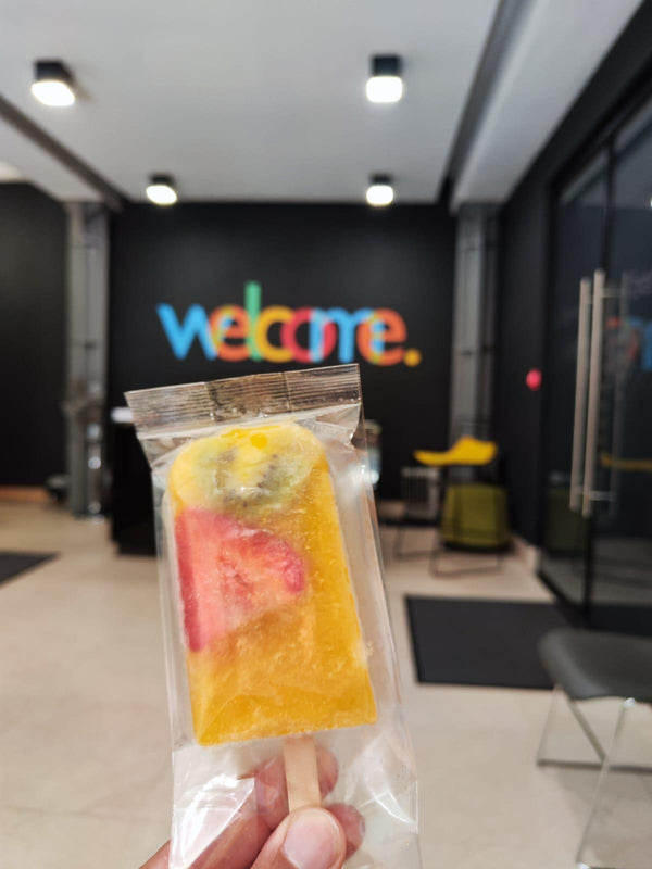 pan-n-ice events ice lollies