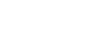 Crew Clothing Company