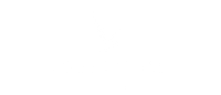 Grey Goose