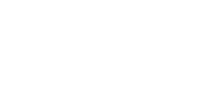 Misspap