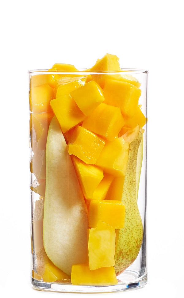 Juice bar hire