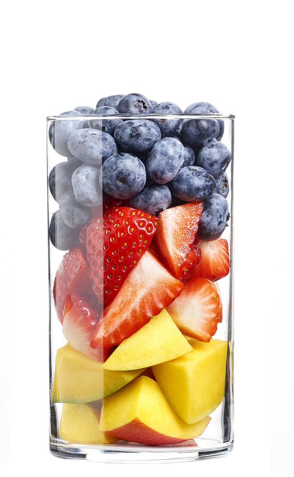 Juice bar hire