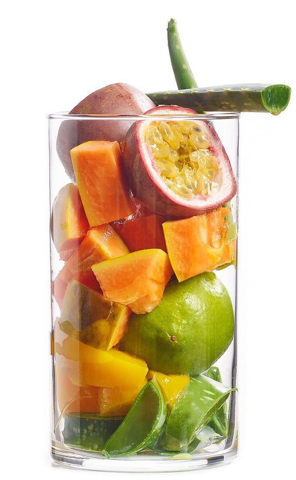 Juice bar hire