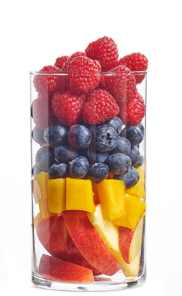 Juice bar hire