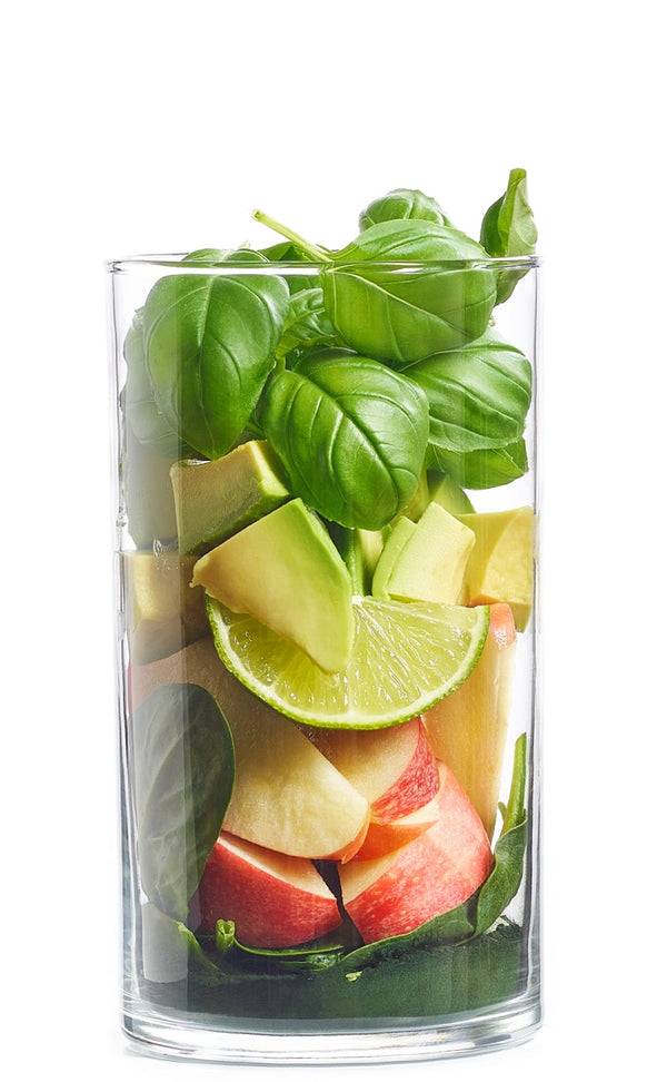 Juice bar hire