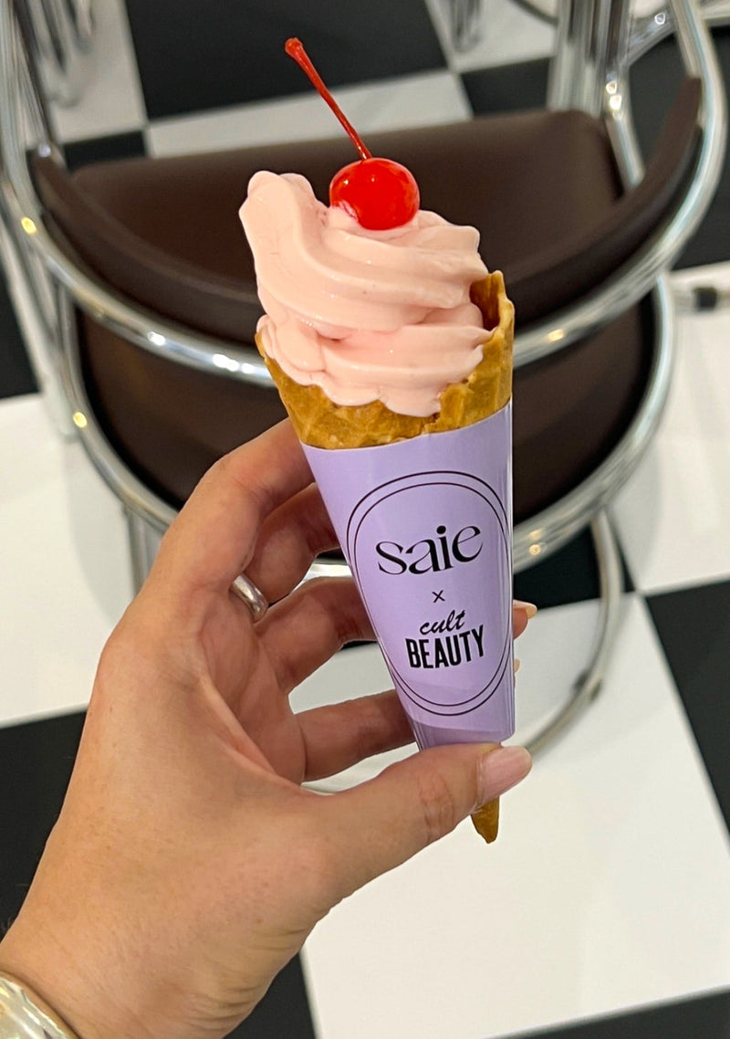 Sensory Brand Experiences Through Food & Drink